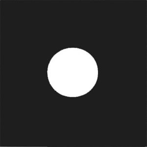 Brahms Symphony No. 2 180g LP (Test Pressing) 1