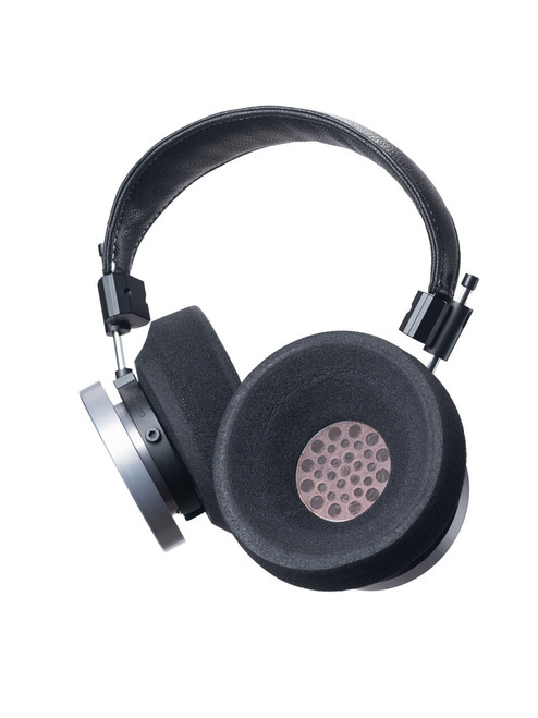 Grado Signature HP100 SE Headphones 2