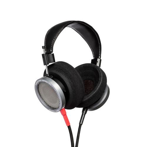 Grado Signature HP100 SE Headphones 3