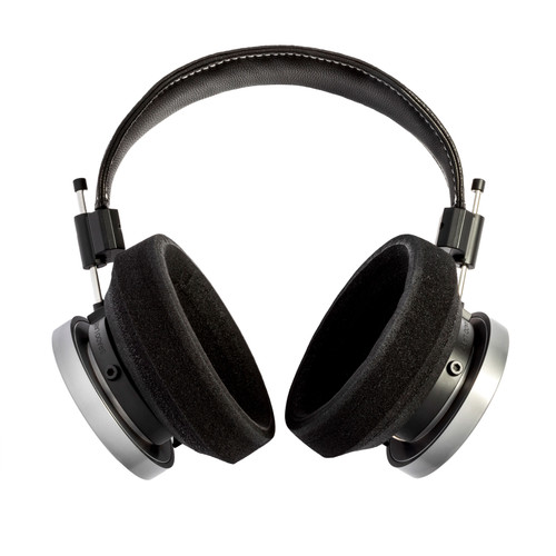 Grado Signature HP100 SE Headphones 5