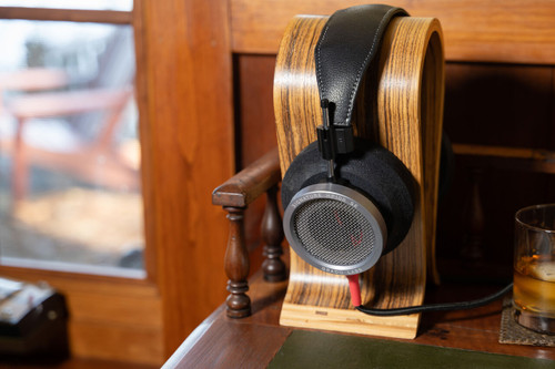 Grado Signature HP100 SE Headphones 9