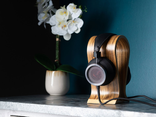 Grado Signature HP100 SE Headphones 8