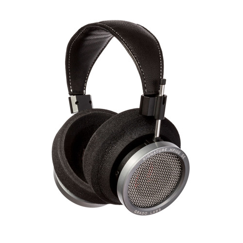 Grado Signature HP100 SE Headphones 1