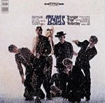 The Byrds Younger Than Yesterday 180g LP 1