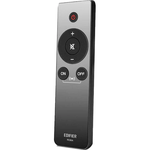 Edifier R1280Ts Powered Bookshelf Speakers 4