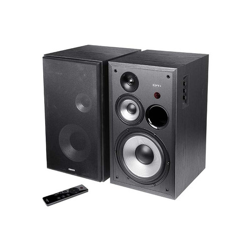 Edifier R2850DB 3-Way Active Bluetooth Speakers 1