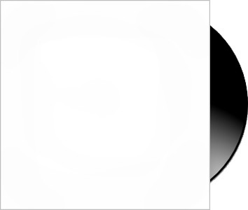 Herbert von Karajan Verdi Otello 180g 3LP (White Jacket) 1