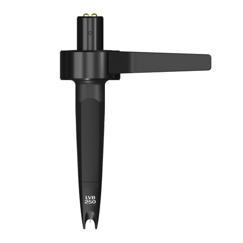 Ortofon Concorde Music Black LVB 250 MM Cartridge 6.0mV 3