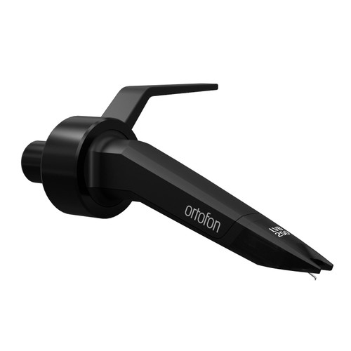 Ortofon Concorde Music Black LVB 250 MM Cartridge 6.0mV 5