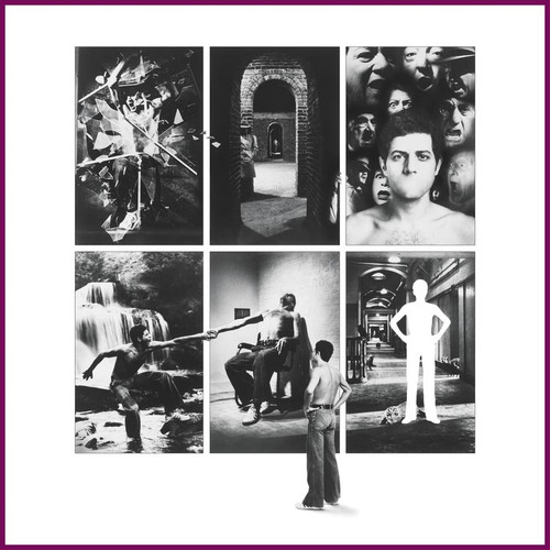 Genesis The Lamb Lies Down on Broadway (50th Anniversary Super