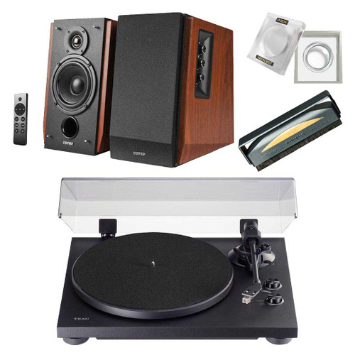 Intermediate Essentials  Package 2