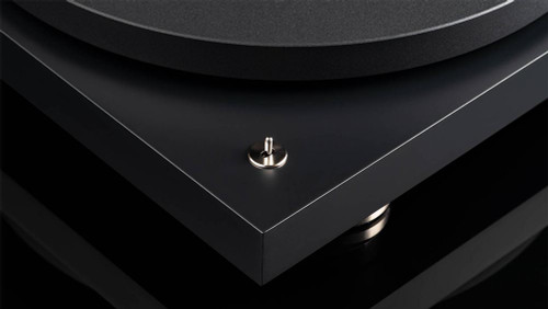 Debut PRO B Balanced Hi-Fi Turntable 5
