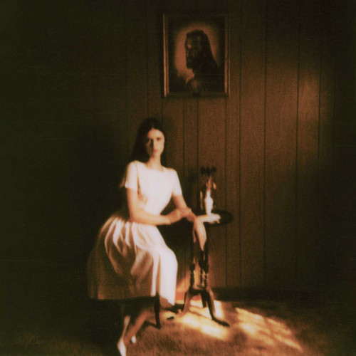 Ethel Cain Preacher's Daughter 2LP 1
