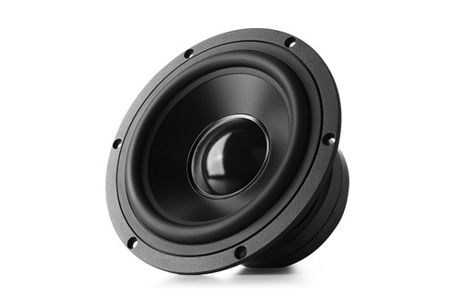 Edifier S3000PRO Hi-Fi 2.0 Active Bookshelf Speakers 4