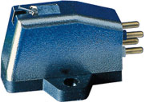 Goldring Eroica LX MC Cartridge 0.5mV (New Without Box)