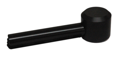 Clearaudio Matrix Replacement Vacuum Armwand (Demo) 1