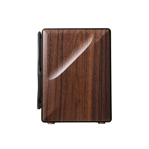 Edifier S3000 MKII Premium 2.0 Speaker System 4