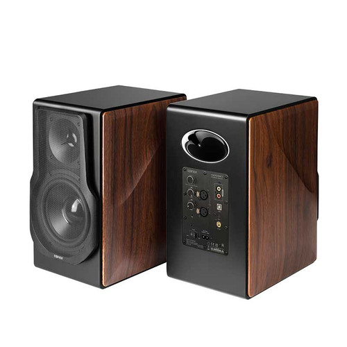 Edifier S3000 MKII Premium 2.0 Speaker System 5