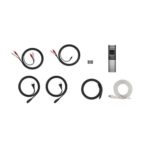 Edifier S3000 MKII Premium 2.0 Speaker System 6