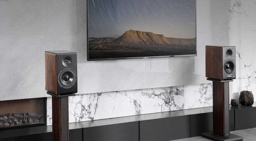 Edifier S3000 MKII Premium 2.0 Speaker System 7