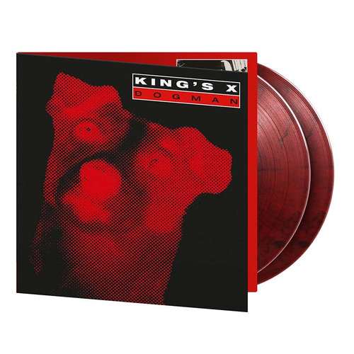 90s kings'X キングスX DOGMAN WORLD TOUR 90s kings'X キングスX DOGMAN WORLD TOUR 90s kings´X キングス
