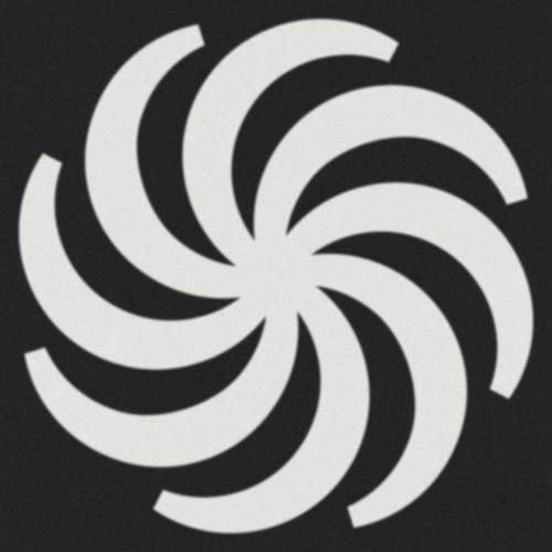 Vundabar Surgery and Pleasure LP 1