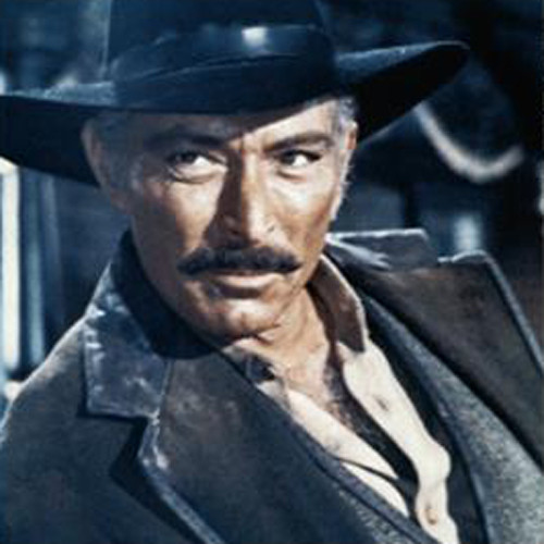 Ennio Morricone Death Rides A Horse (Da Uomo a Uomo) Soundtrack 2LP (Colored Vinyl) 1