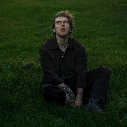 Livingston A Hometown Odyssey LP 1