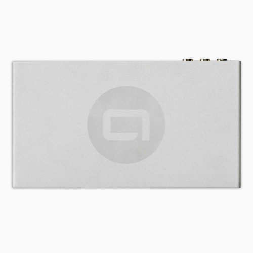 Andover Songbird HR Music Streamer 4