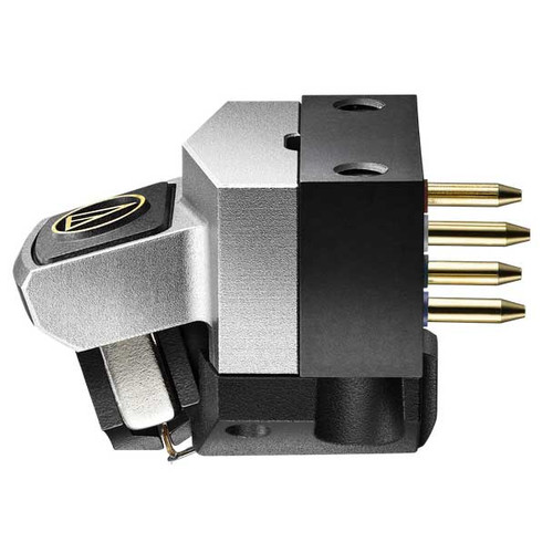 Audio Technica AT-ART1000X Direct Power Stereo Moving Coil Cartridge 3