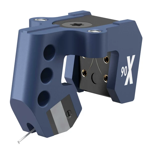 Ortofon 90x MC Cartridge 2