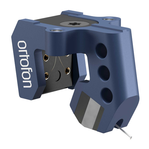 Ortofon 90x MC Cartridge 6