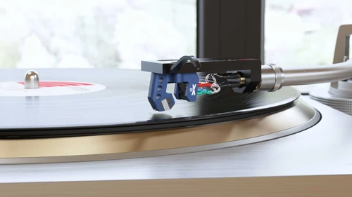 Ortofon 90x MC Cartridge 9