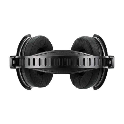 Audio-Technica ATH-R70xa Professional Open-Back Reference Headphones 5