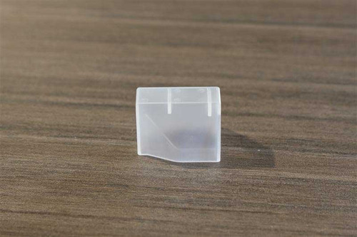 Sumiko Rainier-Type Stylus Guard 3