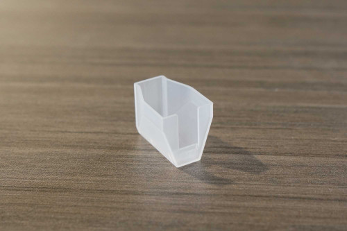 Sumiko Rainier-Type Stylus Guard 1