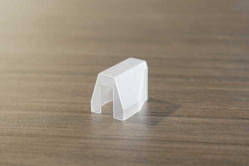 Sumiko Rainier-Type Stylus Guard 2