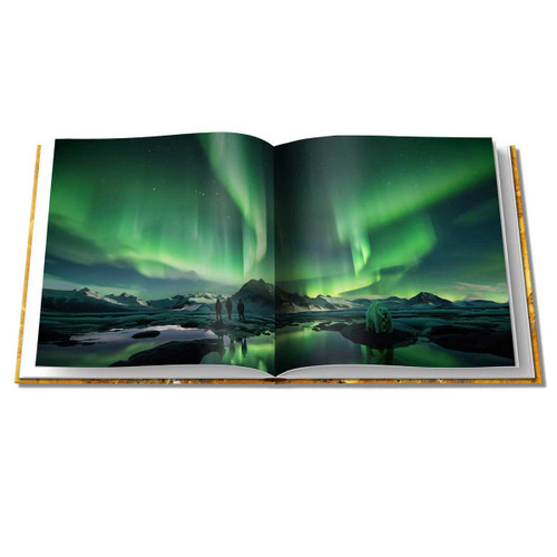 Rush 50 (Super Deluxe) 180g 7LP, 4CD & 2 Book Box Set 6