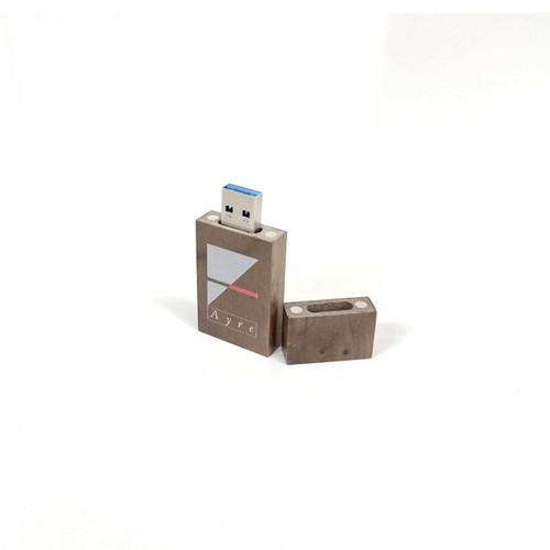 Ayre IBE Drive USB 3.0 32GB 1