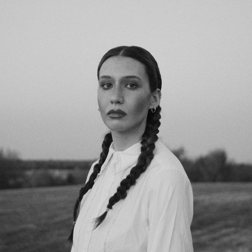 Ken Pomeroy Cruel Joke LP (Green Vinyl) 1