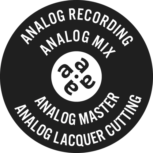 Donovan The Hurdy Gurdy Man 180g LP (Stereo) 2