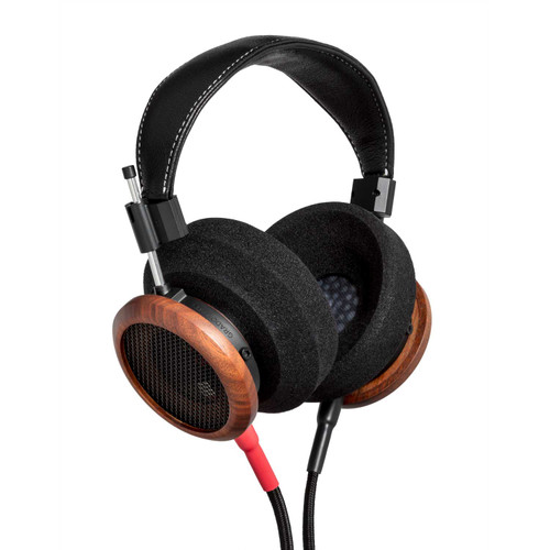 Grado Signature S950 Headphones 1