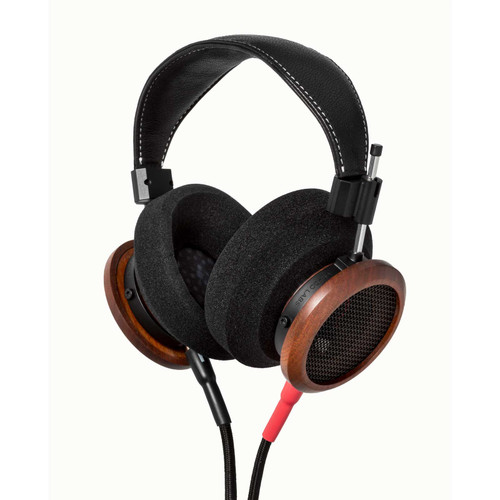 Grado Signature S950 Headphones 3