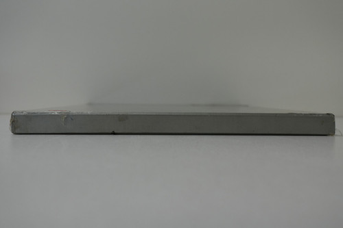 The Alan Parsons Project I Robot UHQR 200g LP Box Set (Pre-owned, NM) 7