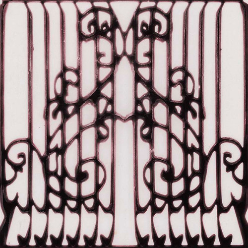 Model/Actriz Pirouette LP 1