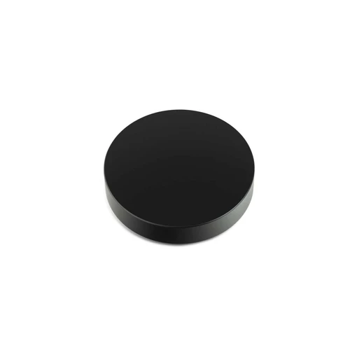 Pro-Ject Record Puck E (Black) 1