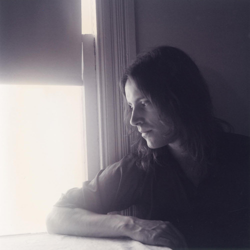 Neal Casal No One Above You (The Early Years 1991-1998) 180g LP 1