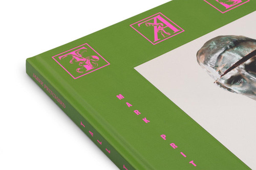 Mark Pritchard & Thom Yorke Tall Tales (Deluxe Edition) 2LP 3