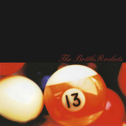 The Bottle Rockets The Brooklyn Side (Expanded) 2LP 1