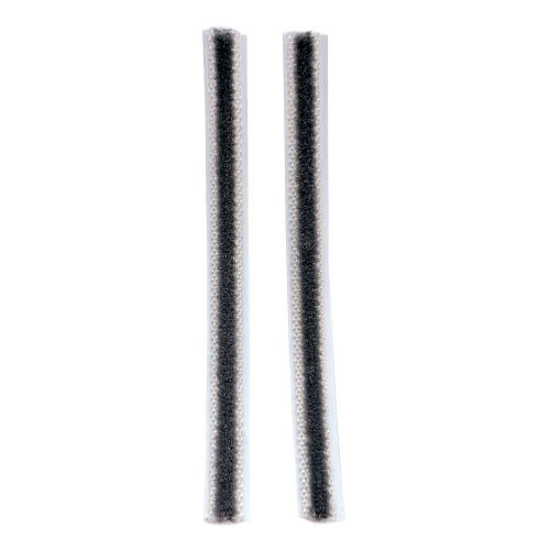 Pro-Ject VC-29 Self Adhesive Strip (Gray, 1 Pair) 1